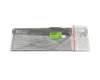 Acer Aspire 3 Spin (A3SP14-31PT) Original Akku 40,9Wh AP18C7K /11,55V