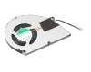Acer Aspire 3 Spin (A3SP14-31PT) Original Lüfter
