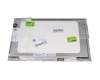 Acer Aspire 5 (A514-52) Original TN Display (1366x768) matt 60Hz