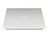 Acer Aspire 5 (A514-54) Original Displaydeckel 35,6cm (14 Zoll) silber