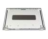 Acer Aspire 5 (A514-54) Original Displaydeckel 35,6cm (14 Zoll) silber