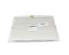 Acer Aspire 5 (A514-54) Original Displaydeckel 35,6cm (14 Zoll) silber