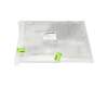 Acer Aspire 5 (A514-56M) Original Tastatur inkl. Topcase DE (deutsch) anthrazit/anthrazit mit Backlight
