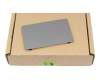 Acer Aspire 5 (A514-56P) Original Touchpad Board
