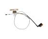 Acer Aspire 5 (A515-33) Original Displaykabel LED eDP 30-Pin