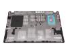 Acer Aspire 5 (A515-33) Original Gehäuse Unterseite schwarz