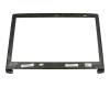 Acer Aspire 5 (A515-41G) Original Displayrahmen 39,6cm (15,6 Zoll) schwarz