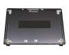 Acer Aspire 5 (A515-43G) Original Displaydeckel 39,6cm (15,6 Zoll) schwarz