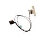 Acer Aspire 5 (A515-44) Original Displaykabel LED eDP 30-Pin