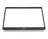 Acer Aspire 5 (A515-44) Original Displayrahmen 39,6cm (15,6 Zoll) schwarz