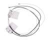 Acer Aspire 5 (A515-44) original Kabel