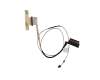 Acer Aspire 5 (A515-45) Original Displaykabel LED eDP 30-Pin