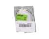 Acer Aspire 5 (A515-45G) Kabel