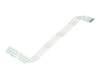 Acer Aspire 5 (A515-45G) Original Flachbandkabel (FFC) zum Touchpad