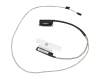 Acer Aspire 5 (A515-51) Original Displaykabel LED eDP 30-Pin