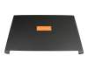 Acer Aspire 5 (A515-52) Displaydeckel 39,6cm (15,6 Zoll) schwarz