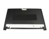 Acer Aspire 5 (A515-52) Displaydeckel 39,6cm (15,6 Zoll) schwarz