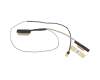 Acer Aspire 5 (A515-52) Original Displaykabel LED eDP 40-Pin