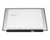 Acer Aspire 5 (A515-52) Original IPS Display (1920x1080) matt 60Hz