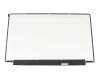 Acer Aspire 5 (A515-52) TN Display (1366x768) matt 60Hz