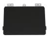 Acer Aspire 5 (A515-52G) Original Touchpad Board