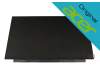 Acer Aspire 5 (A515-52K) Original IPS Display (1920x1080) matt 60Hz