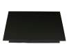 Acer Aspire 5 (A515-52K) Original TN Display (1920x1080) matt 60Hz
