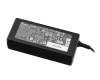 Acer Aspire 5 (A515-53) Original Netzteil 65,0 Watt