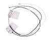Acer Aspire 5 (A515-54) Kabel