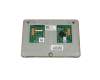 Acer Aspire 5 (A515-54) Original Touchpad Board Synaptics