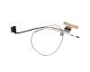 Acer Aspire 5 (A515-55G) Original Displaykabel LED eDP 30-Pin