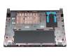 Acer Aspire 5 (A515-55G) Original Gehäuse Unterseite schwarz