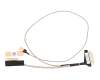 Acer Aspire 5 (A515-56G) Original Displaykabel LED eDP 30-Pin