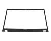 Acer Aspire 5 (A515-56T) Original Displayrahmen 39,6cm (15,6 Zoll) schwarz