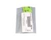 Acer Aspire 5 (A515-57) Original Audio/USB Platine