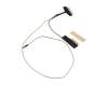 Acer Aspire 5 (A515-57) Original Displaykabel LED eDP 30-Pin (FHD)