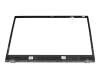 Acer Aspire 5 (A515-57) Original Displayrahmen 39,6cm (15,6 Zoll) schwarz