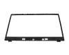 Acer Aspire 5 (A515-58P) Original Displayrahmen 39,6cm (15,6 Zoll) schwarz