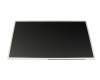 Acer Aspire 5 (A517-51G) TN Display (1920x1080) matt 60Hz B-Ware