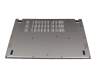 Acer Aspire 5 (A517-53G) Original Gehäuse Unterseite grau
