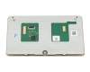 Acer Aspire 5 (A517-53G) Original Touchpad Board