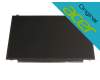 Acer Aspire 5 Pro (A517-51GP) Original IPS Display (1920x1080) matt 60Hz