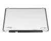 Acer Aspire 5 Pro (A517-51P) Original IPS Display (1920x1080) matt 60Hz