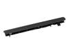 Acer Aspire 5 Pro (A517-51P) Original Laufwerksblende (schwarz)