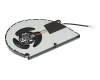 Acer Aspire 5 Spin (A5SP14-51MTN) Original CPU-Lüfter