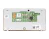 Acer Aspire 5 Spin (A5SP14-51MTN) Original Touchpad Board