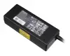 Acer Aspire 5921 Original Netzteil 90,0 Watt