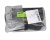 Acer Aspire 5921 Original Netzteil 90,0 Watt