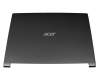 Acer Aspire 7 (A715-42G) Original Displaydeckel 39,6cm (15,6 Zoll) anthrazit-schwarz