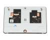 Acer Aspire 7 (A715-43G) Original Touchpad Board